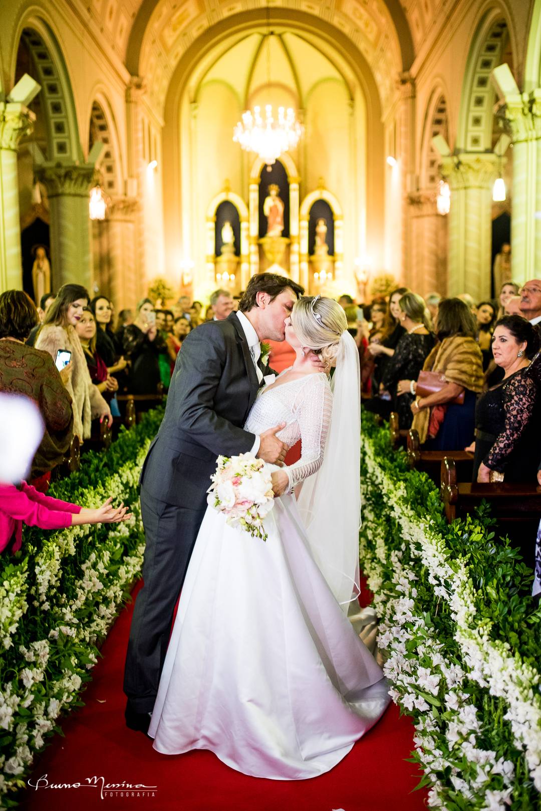 fotografia-casamento-alameda-casa-rosa-229