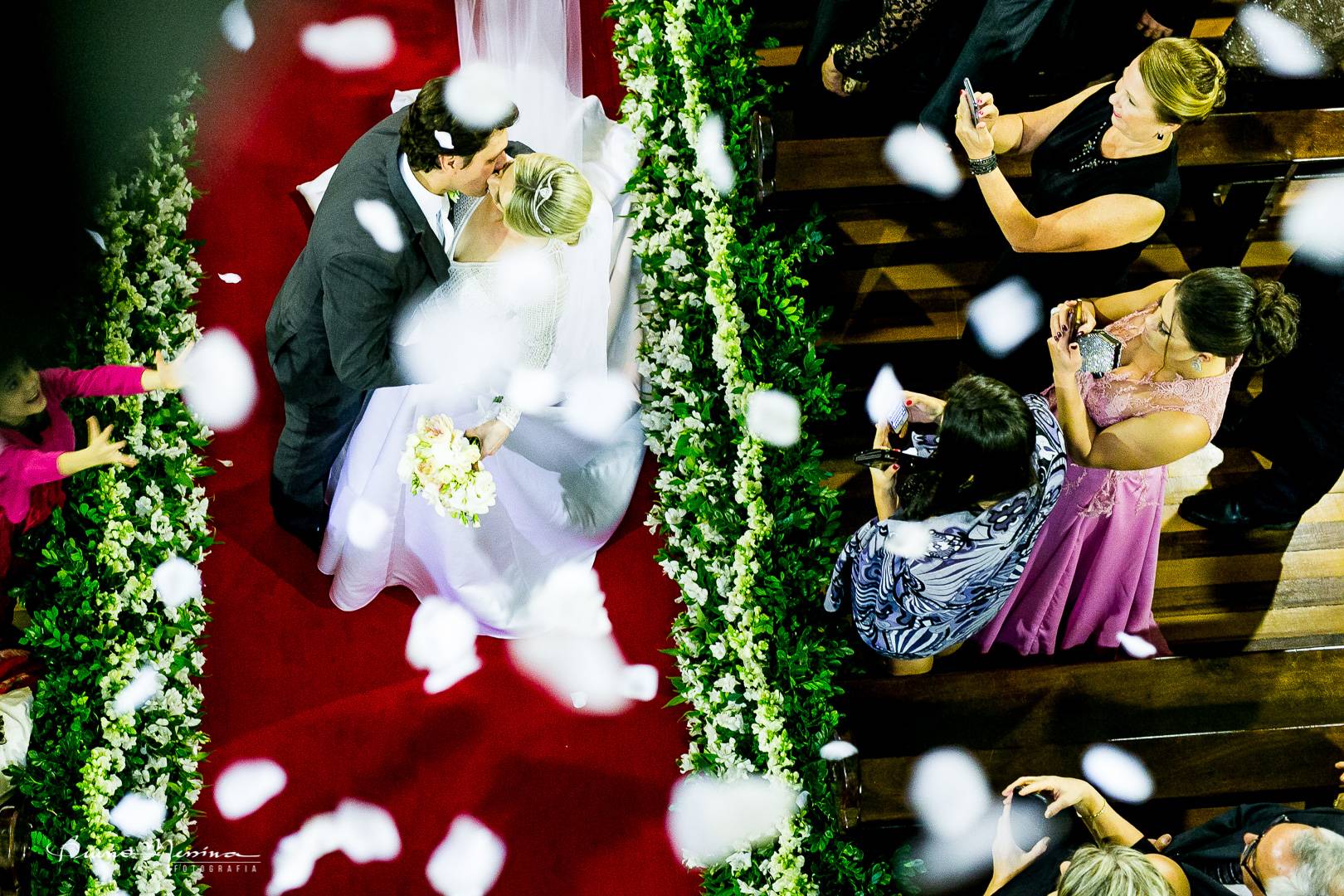 fotografia-casamento-alameda-casa-rosa-232