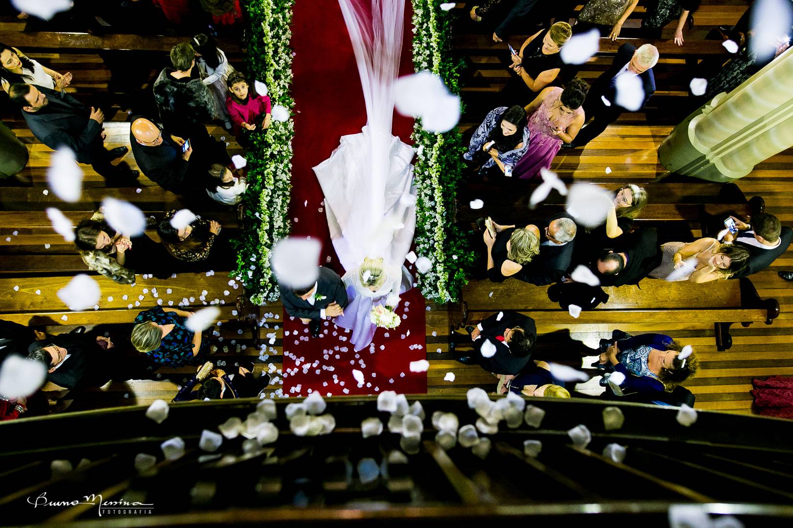 fotografia-casamento-alameda-casa-rosa-234