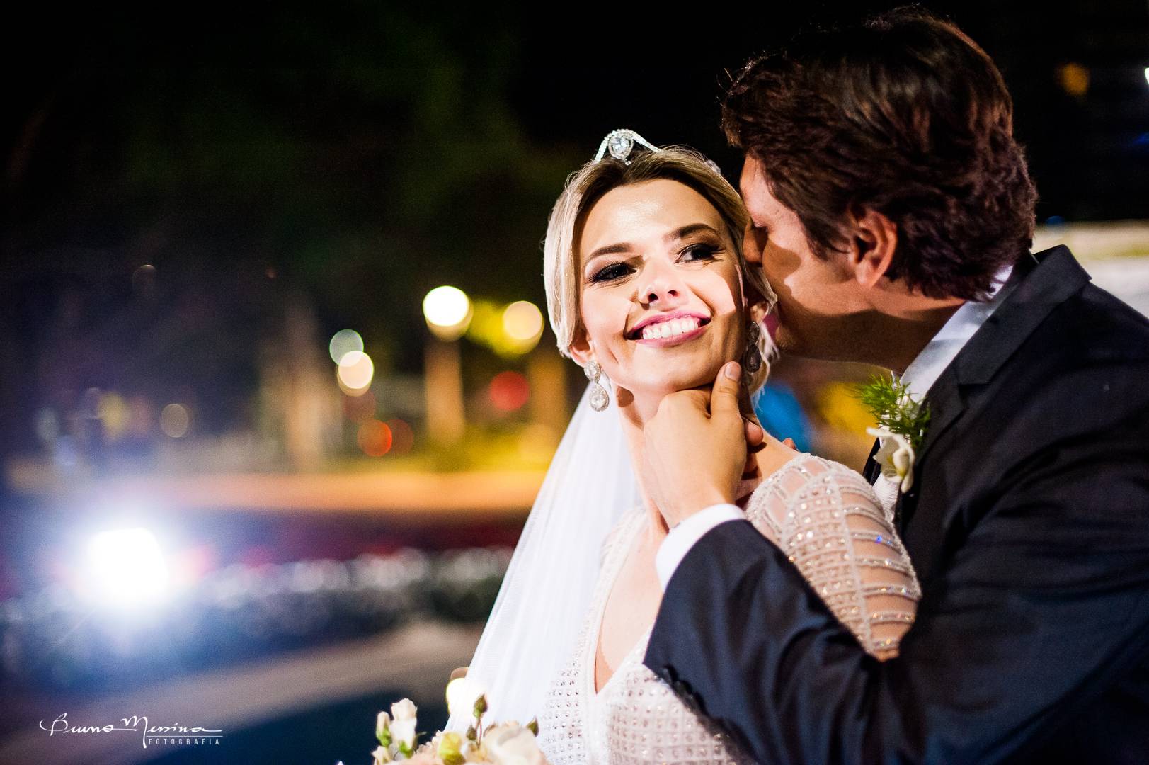 fotografia-casamento-alameda-casa-rosa-242