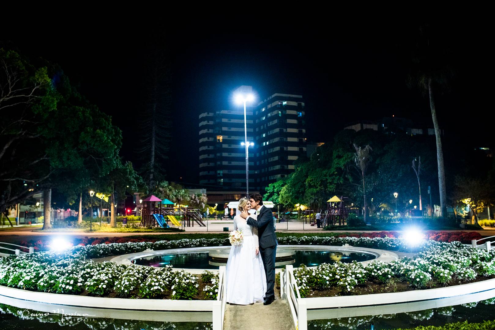 fotografia-casamento-alameda-casa-rosa-244