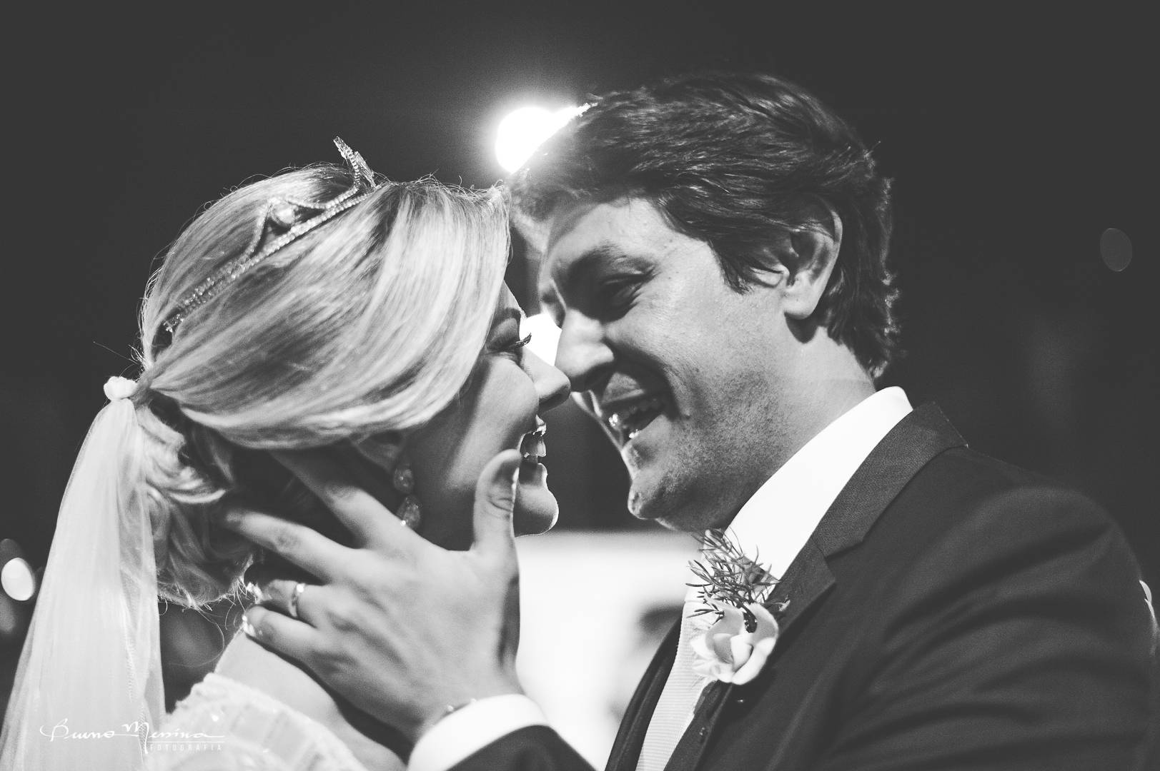 fotografia-casamento-alameda-casa-rosa-247