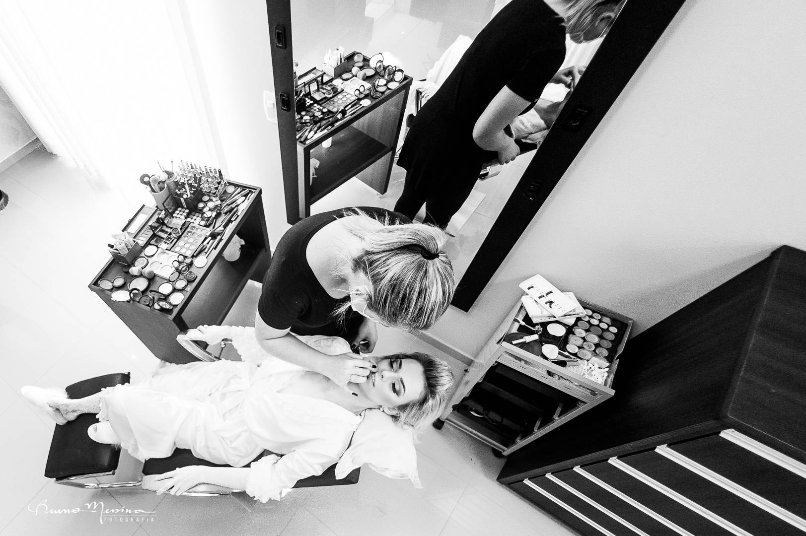 fotografia-casamento-alameda-casa-rosa-25