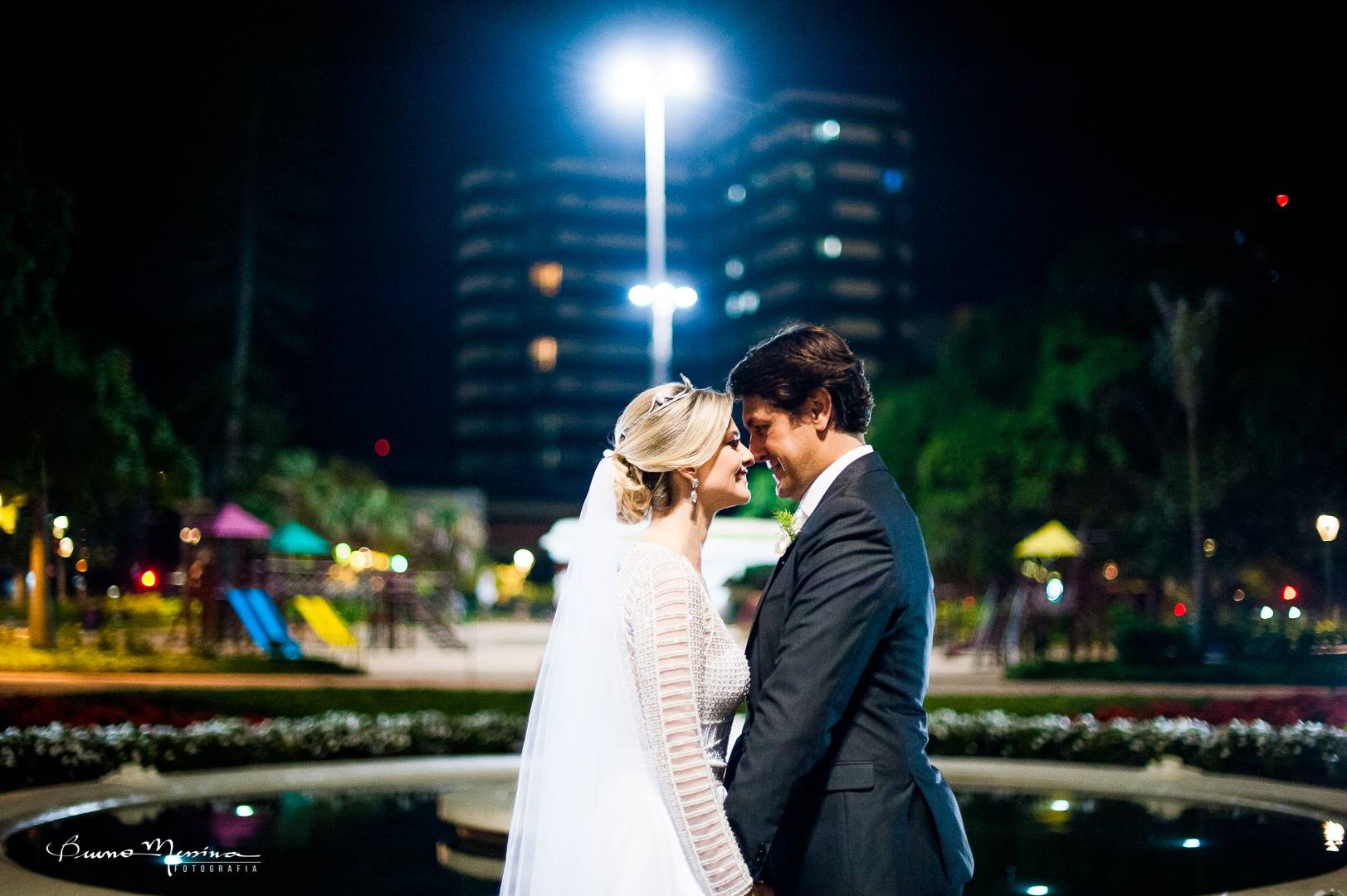 fotografia-casamento-alameda-casa-rosa-250