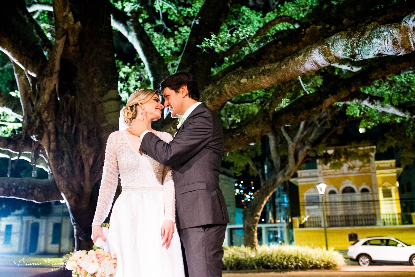 fotografia-casamento-alameda-casa-rosa-254