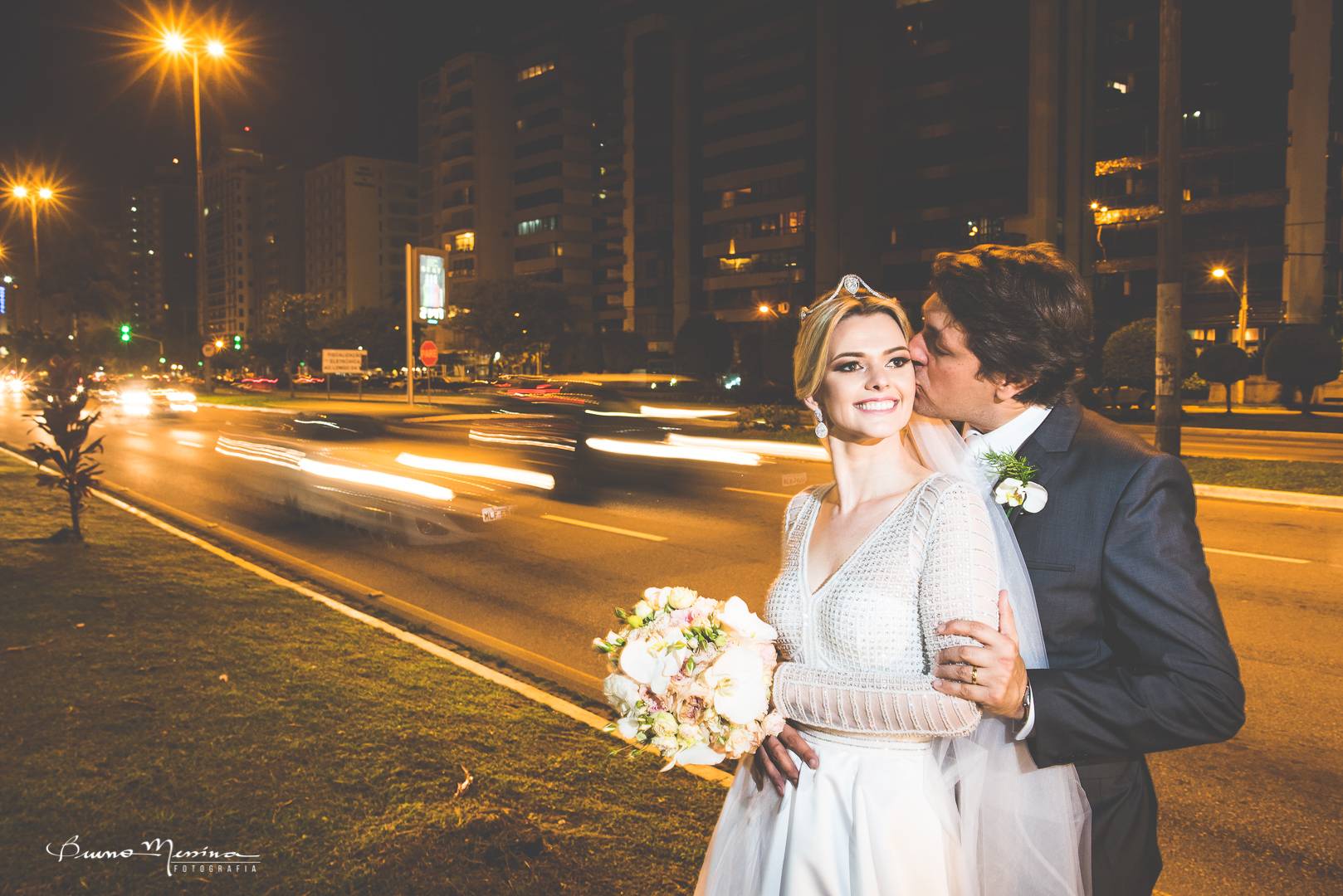 fotografia-casamento-alameda-casa-rosa-258