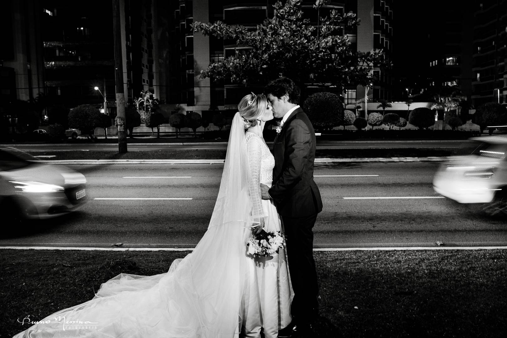 fotografia-casamento-alameda-casa-rosa-262-2