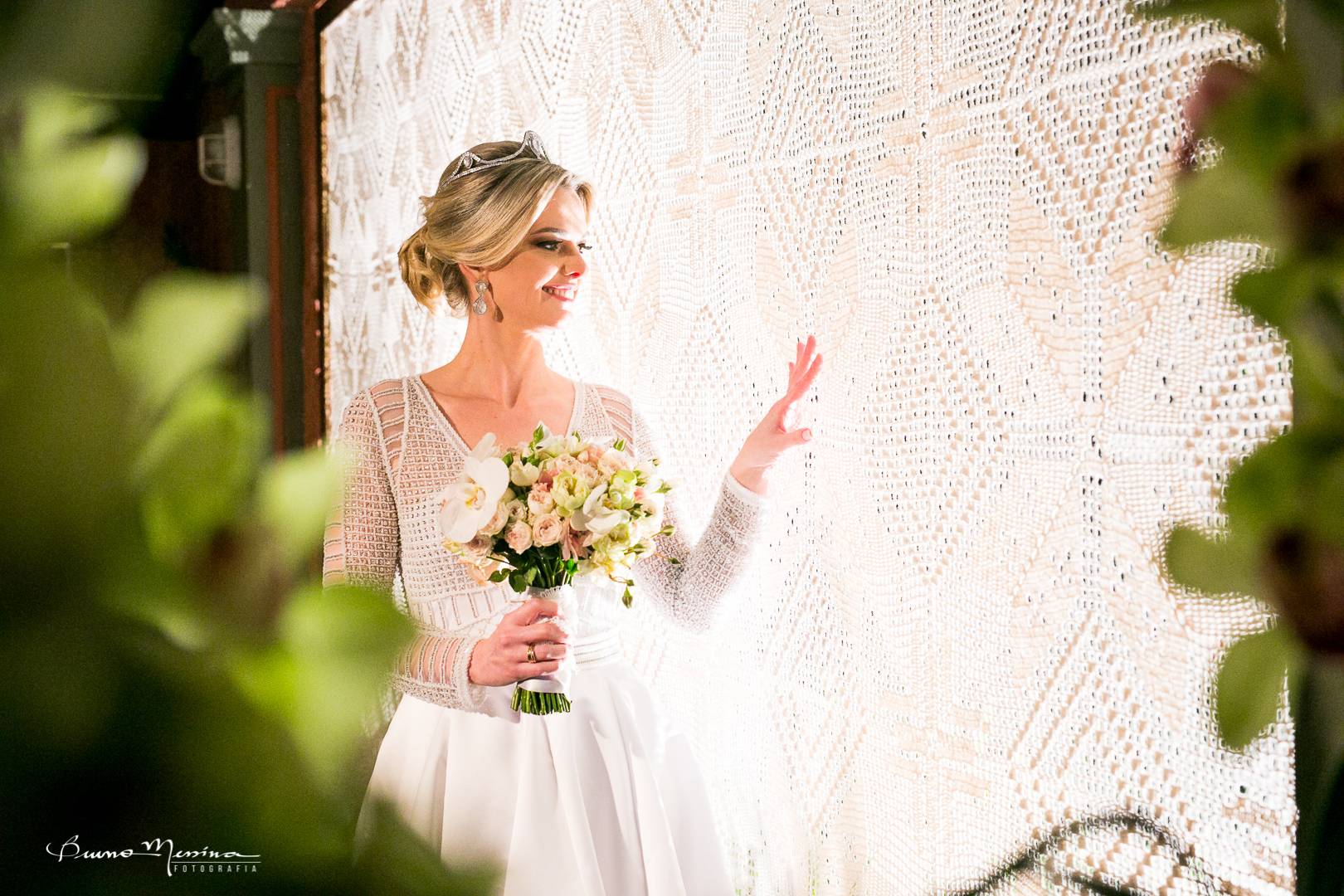 fotografia-casamento-alameda-casa-rosa-273