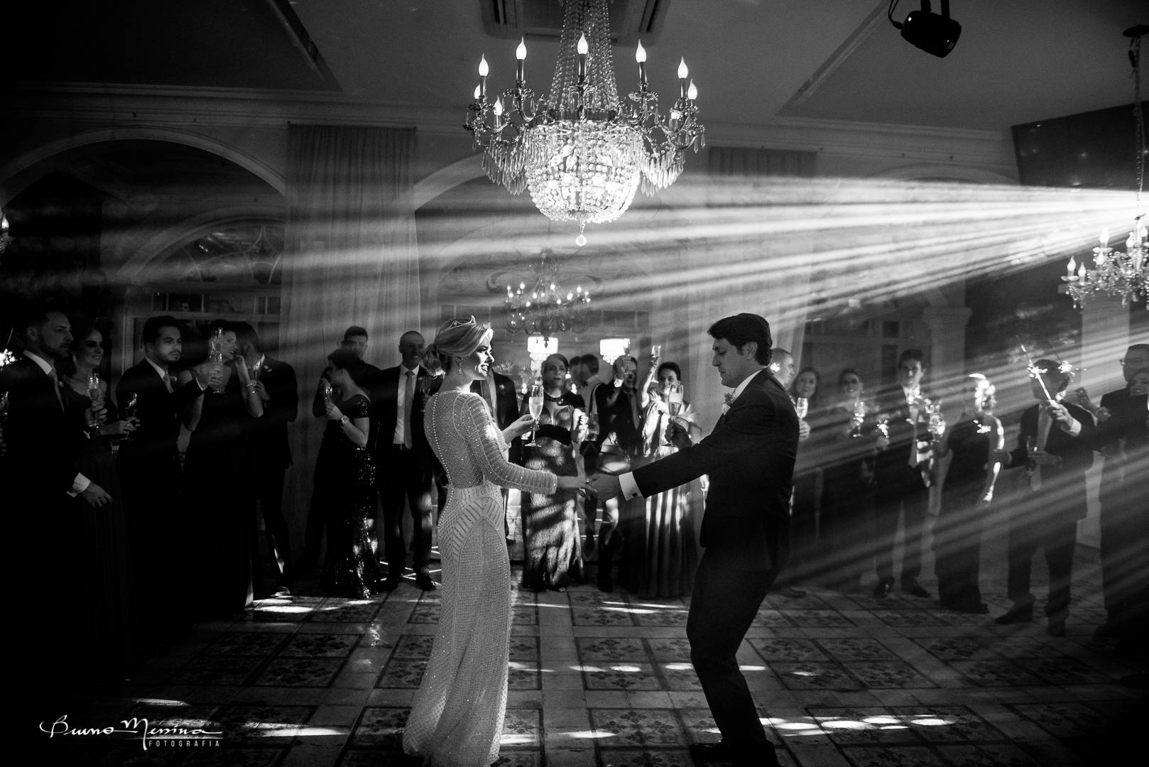 fotografia-casamento-alameda-casa-rosa-279