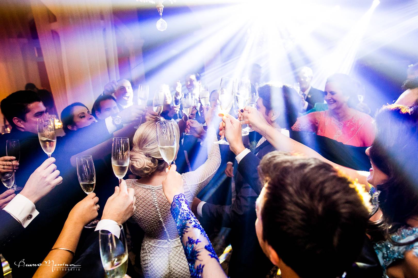 fotografia-casamento-alameda-casa-rosa-281