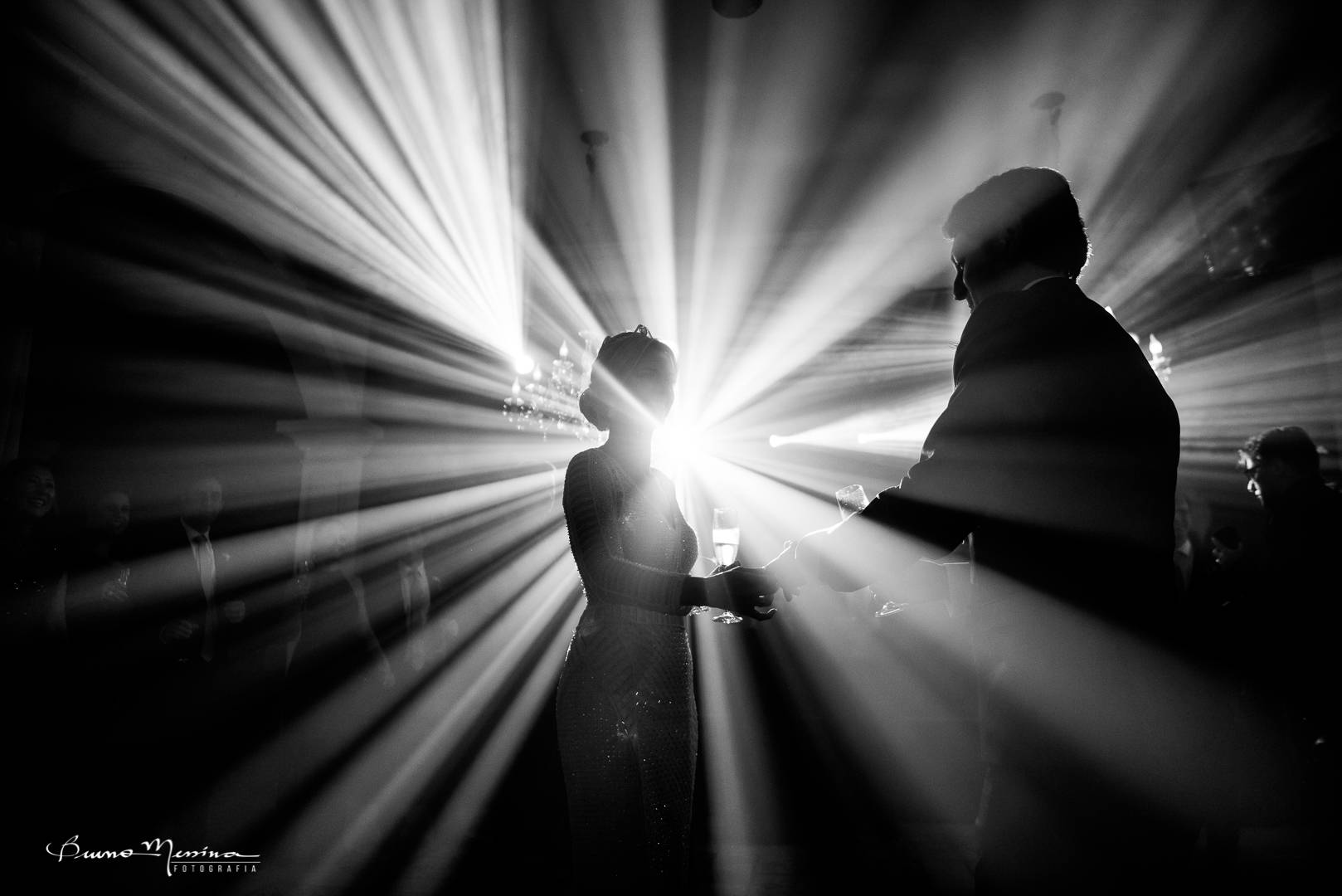 fotografia-casamento-alameda-casa-rosa-282