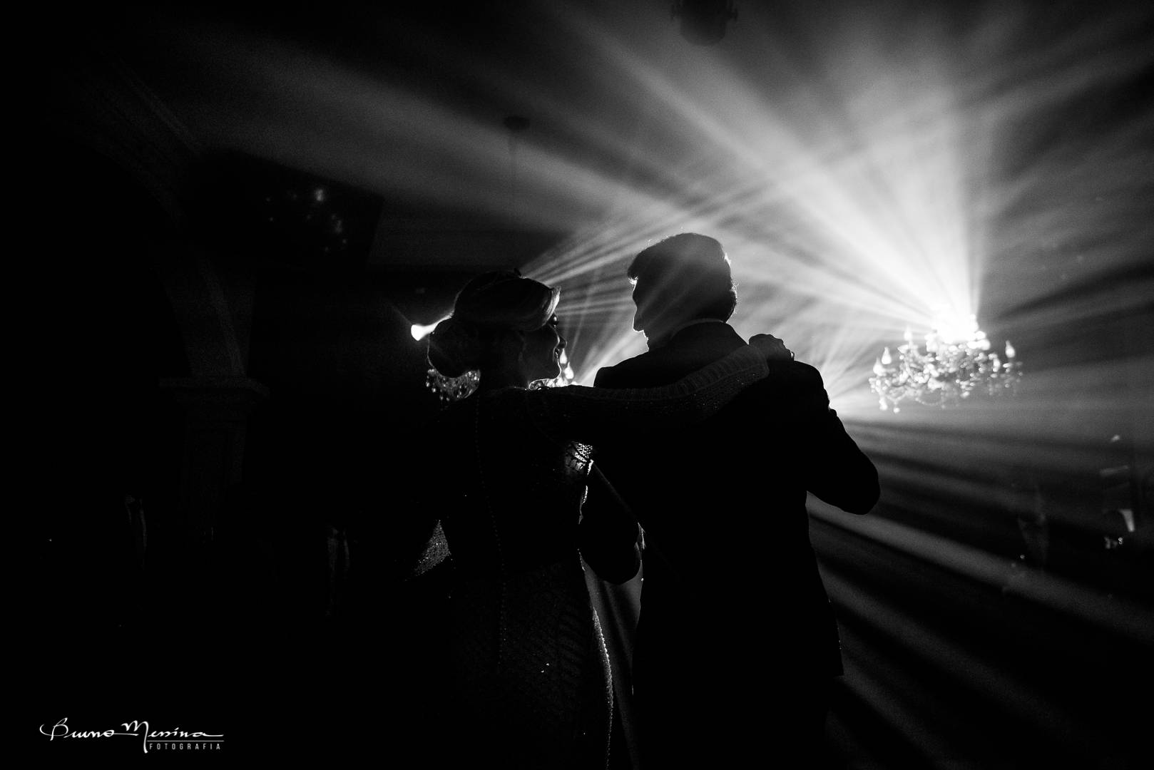 fotografia-casamento-alameda-casa-rosa-284