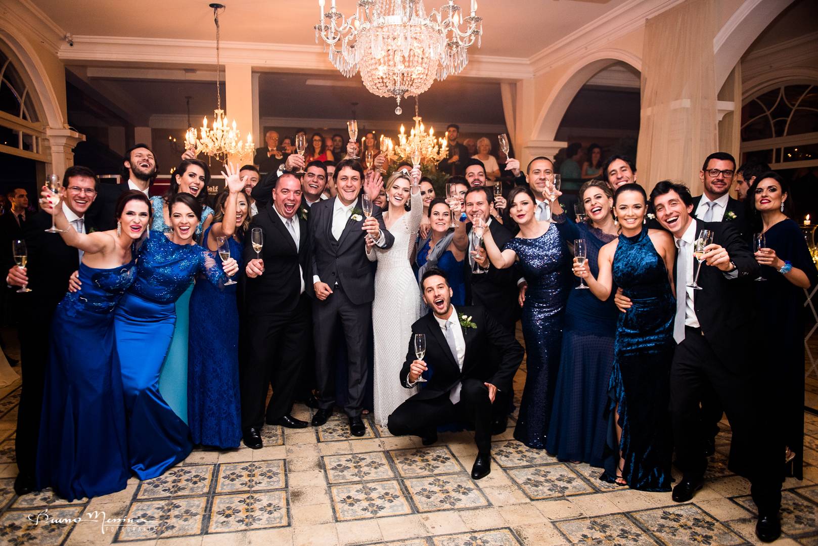 fotografia-casamento-alameda-casa-rosa-290