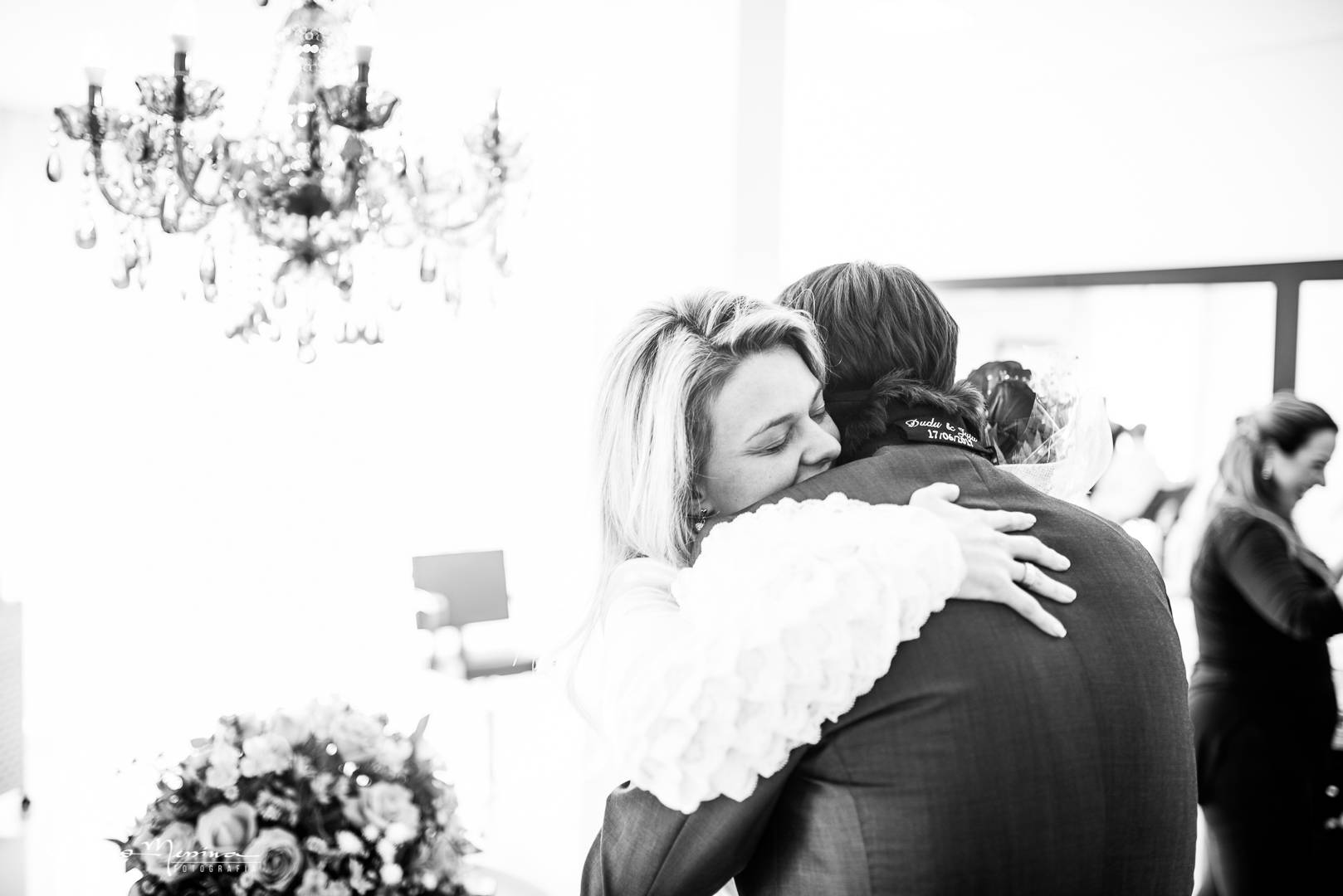fotografia-casamento-alameda-casa-rosa-3