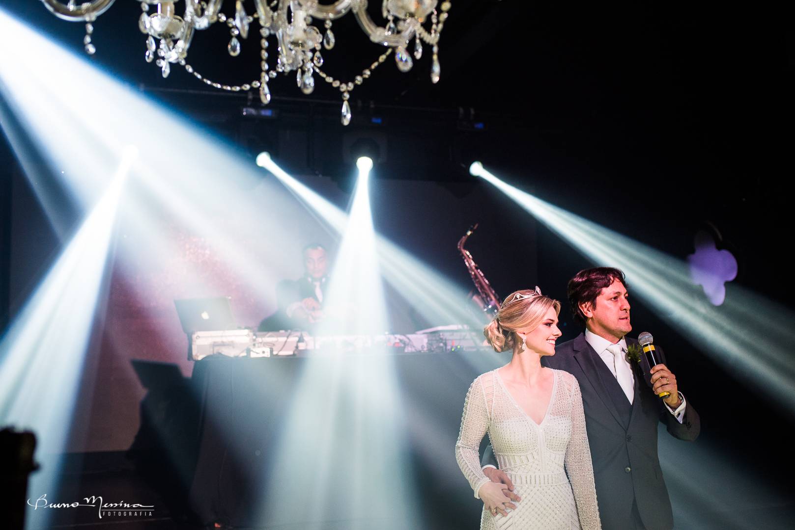 fotografia-casamento-alameda-casa-rosa-305