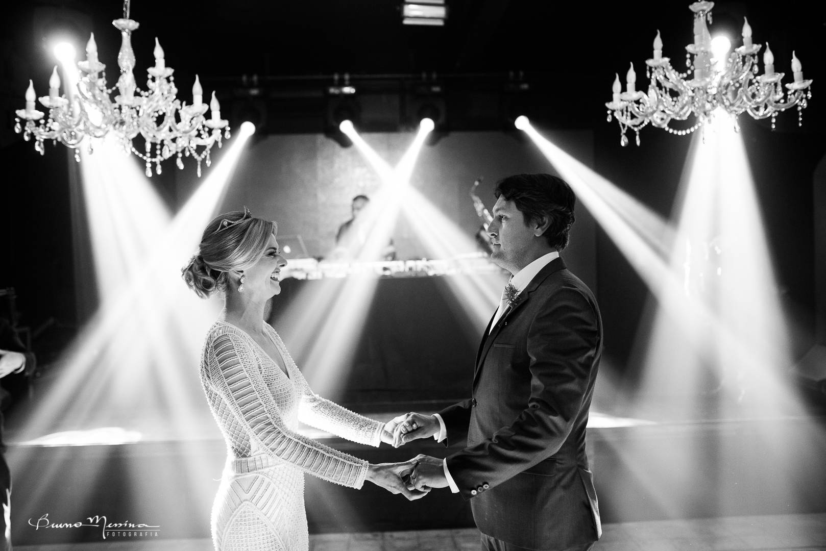 fotografia-casamento-alameda-casa-rosa-307-2