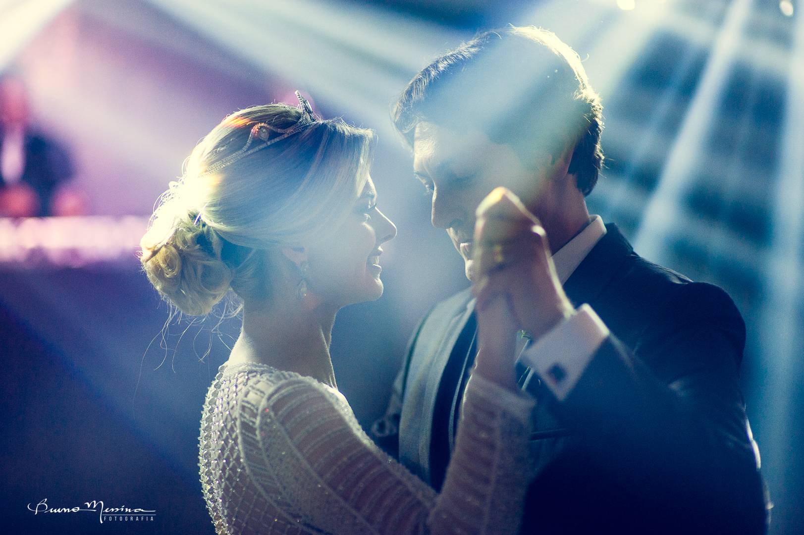 fotografia-casamento-alameda-casa-rosa-309