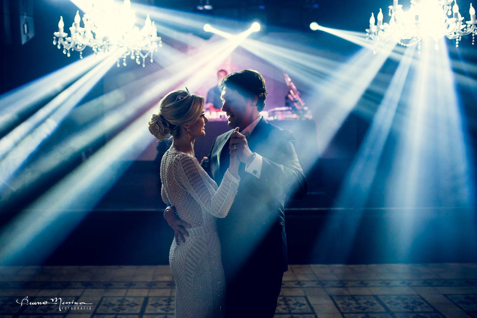 fotografia-casamento-alameda-casa-rosa-314