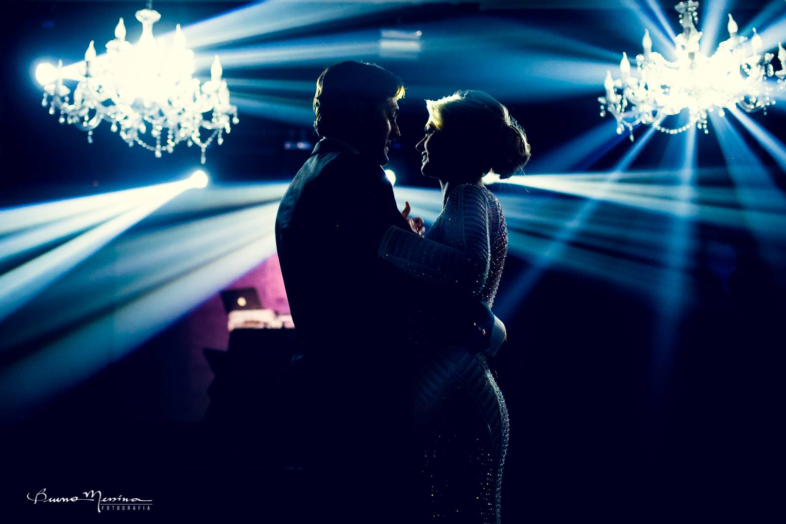 fotografia-casamento-alameda-casa-rosa-320