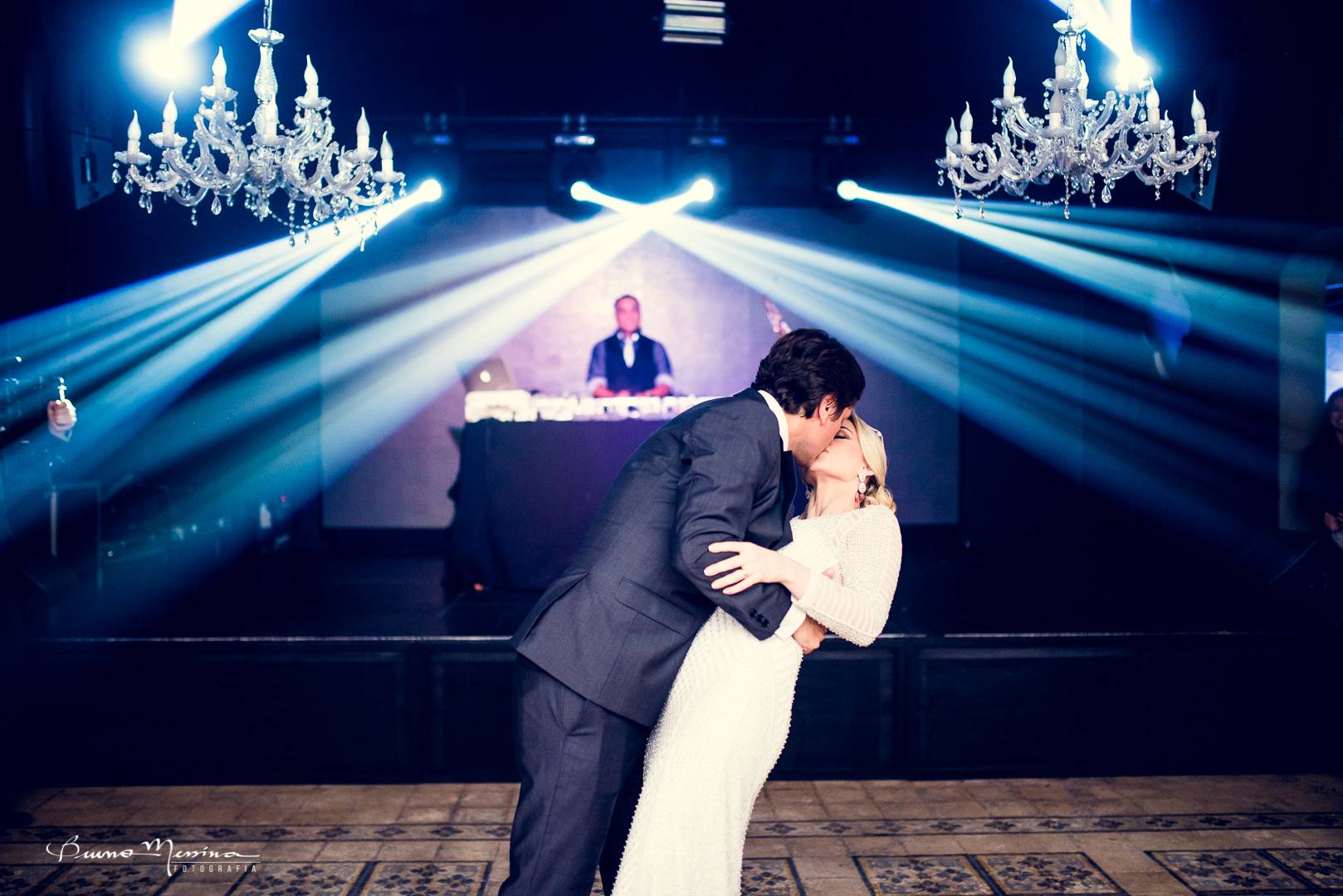 fotografia-casamento-alameda-casa-rosa-323