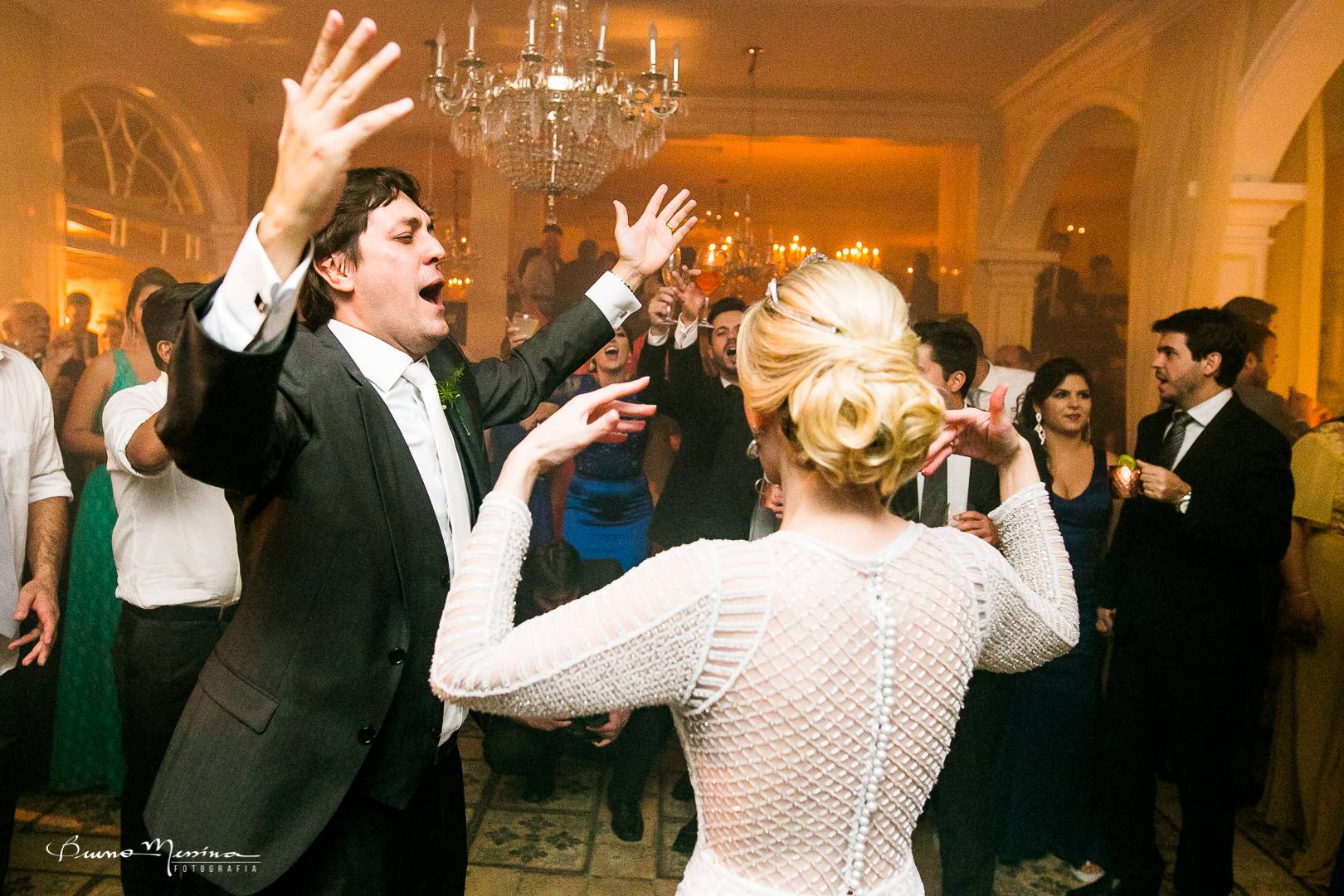 fotografia-casamento-alameda-casa-rosa-325