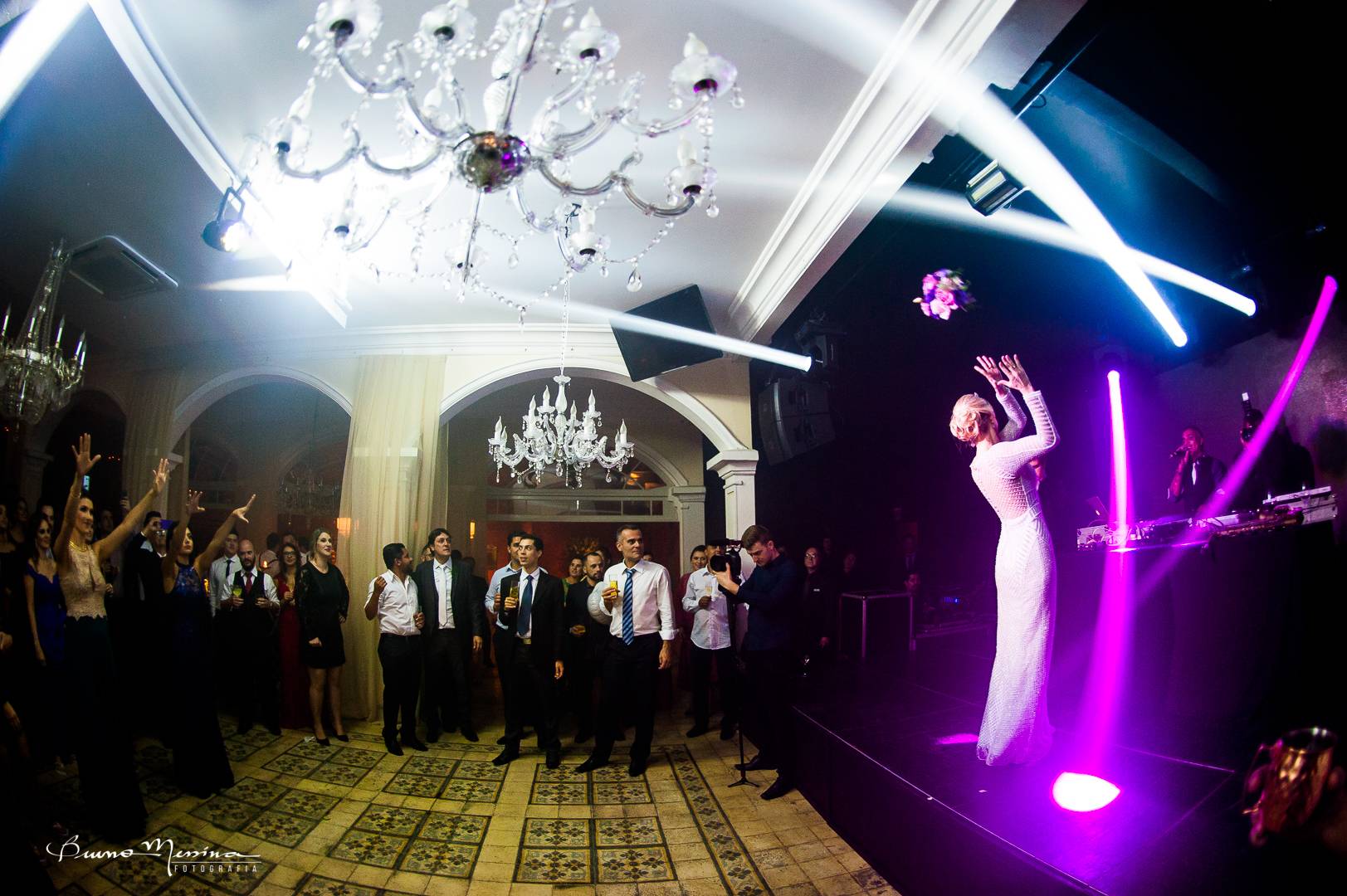 fotografia-casamento-alameda-casa-rosa-331