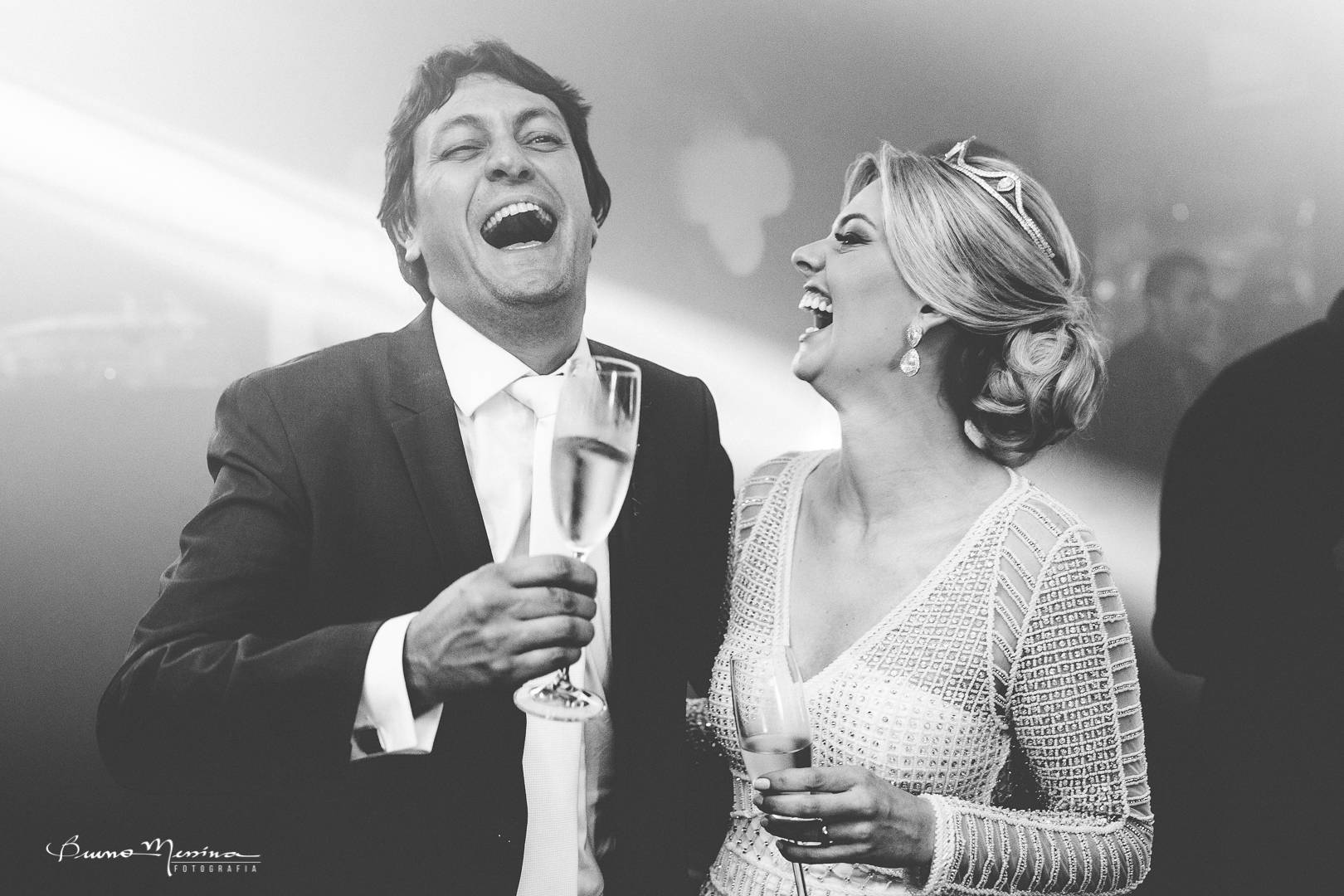 fotografia-casamento-alameda-casa-rosa-332