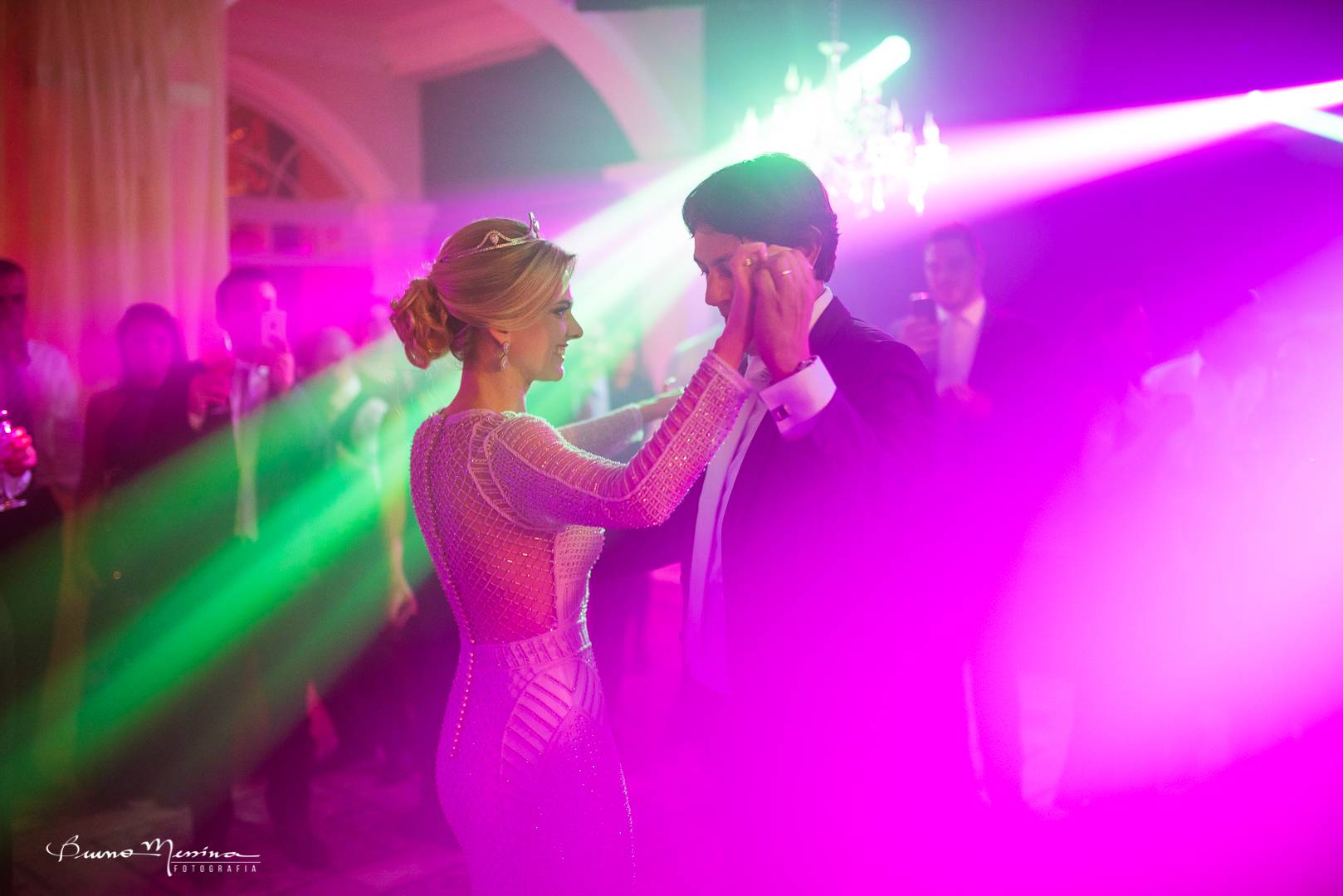 fotografia-casamento-alameda-casa-rosa-335