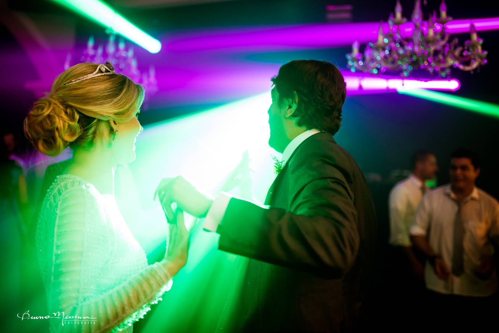 fotografia-casamento-alameda-casa-rosa-338
