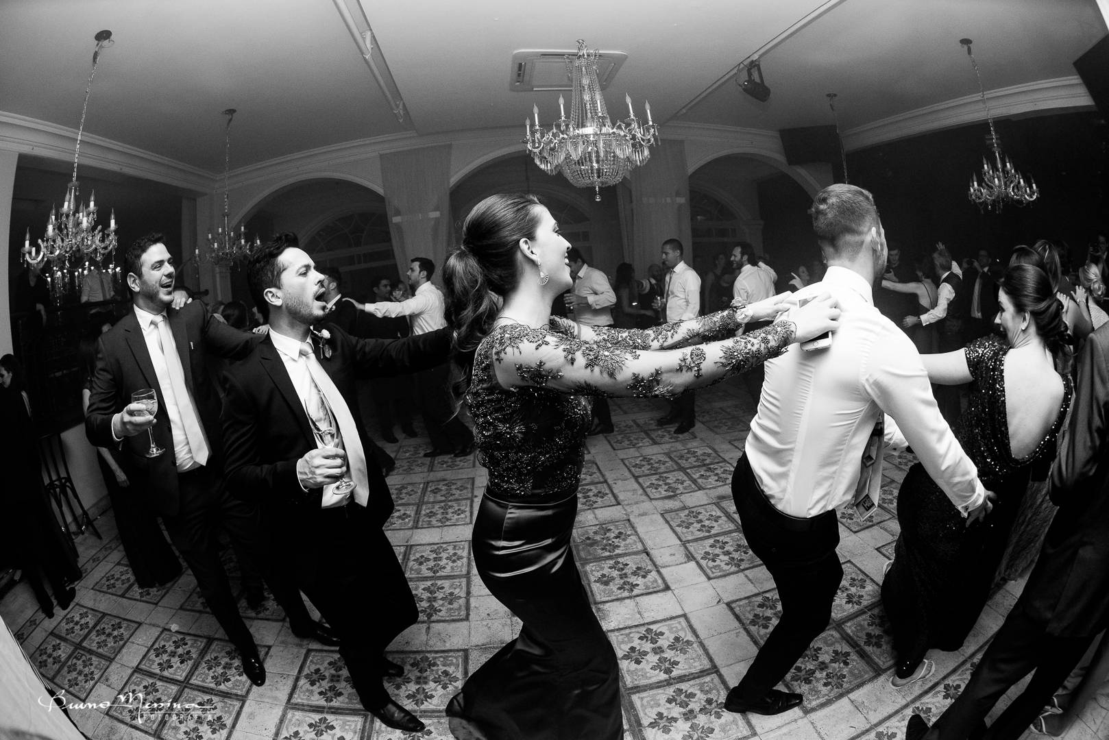 fotografia-casamento-alameda-casa-rosa-339