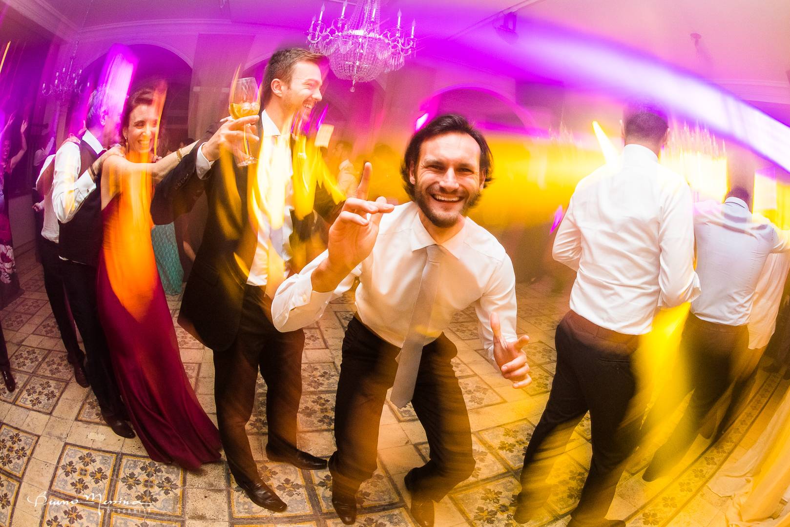 fotografia-casamento-alameda-casa-rosa-342