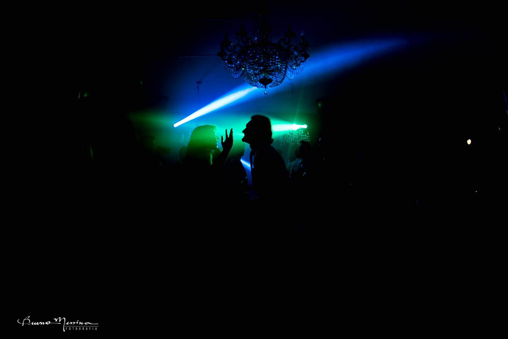 fotografia-casamento-alameda-casa-rosa-343
