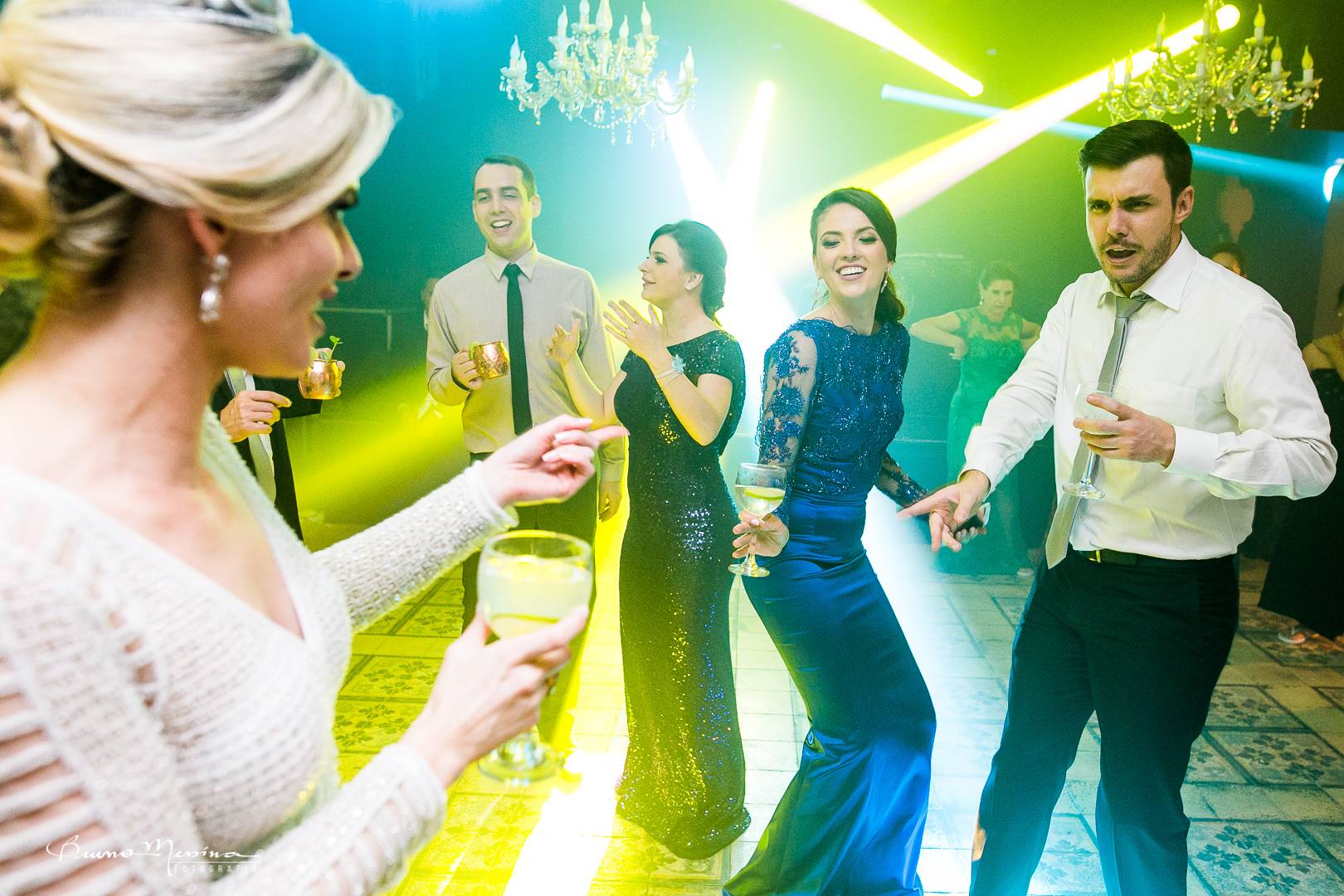 fotografia-casamento-alameda-casa-rosa-344