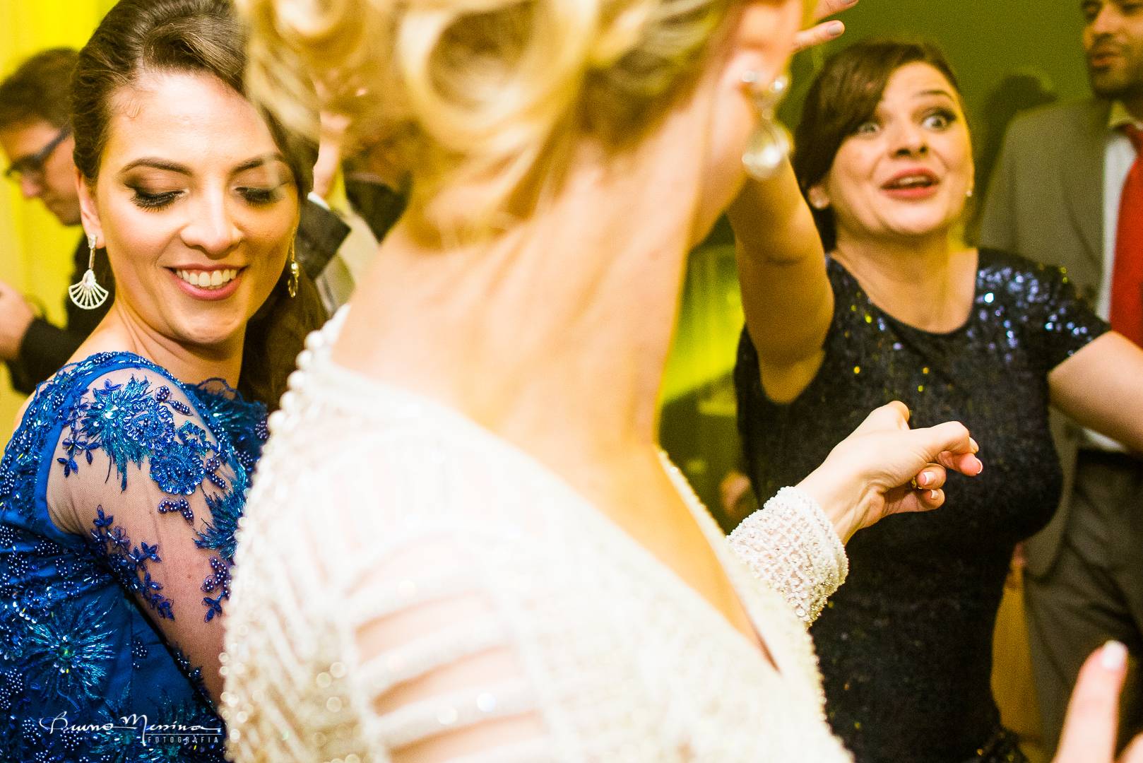 fotografia-casamento-alameda-casa-rosa-346