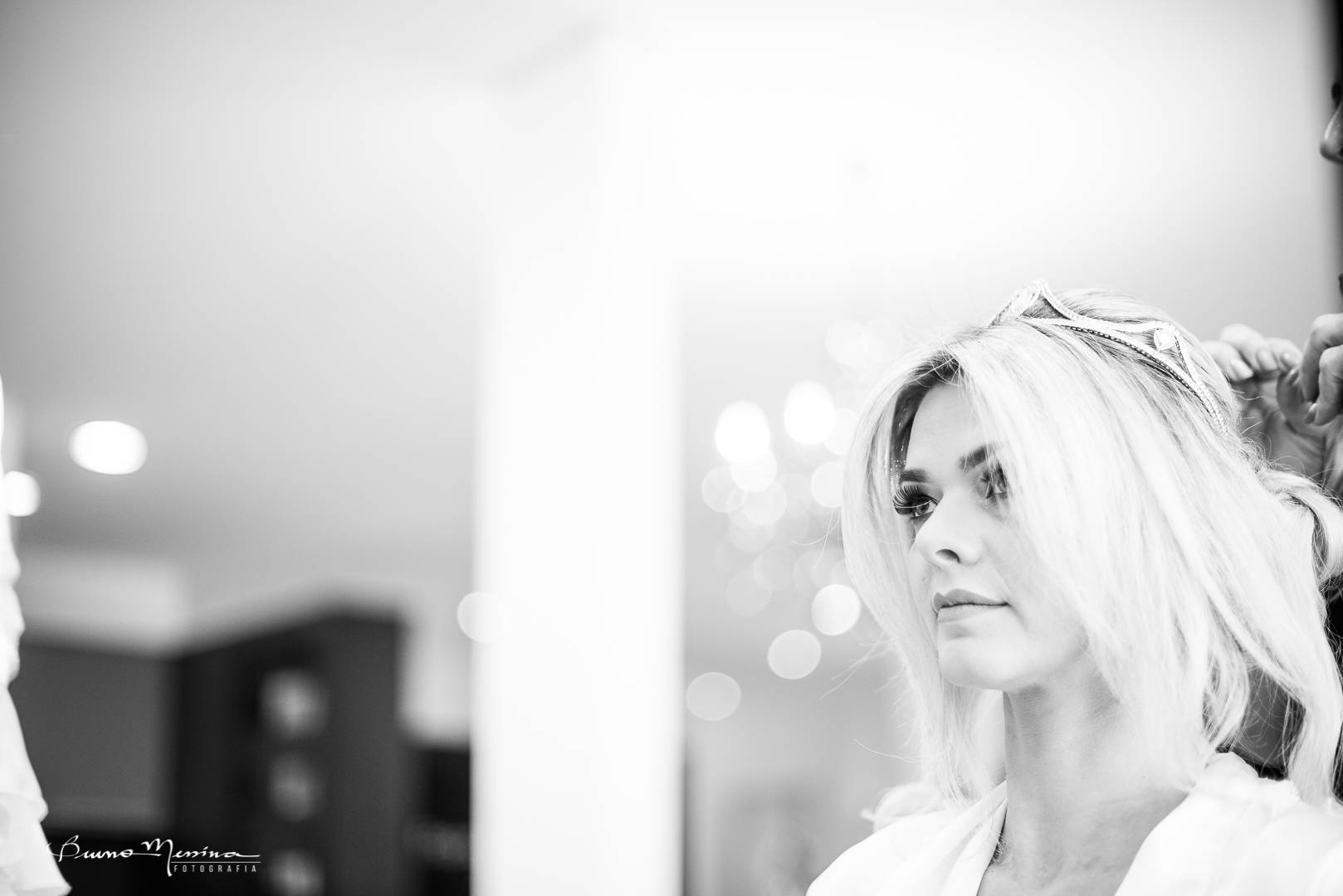 fotografia-casamento-alameda-casa-rosa-35