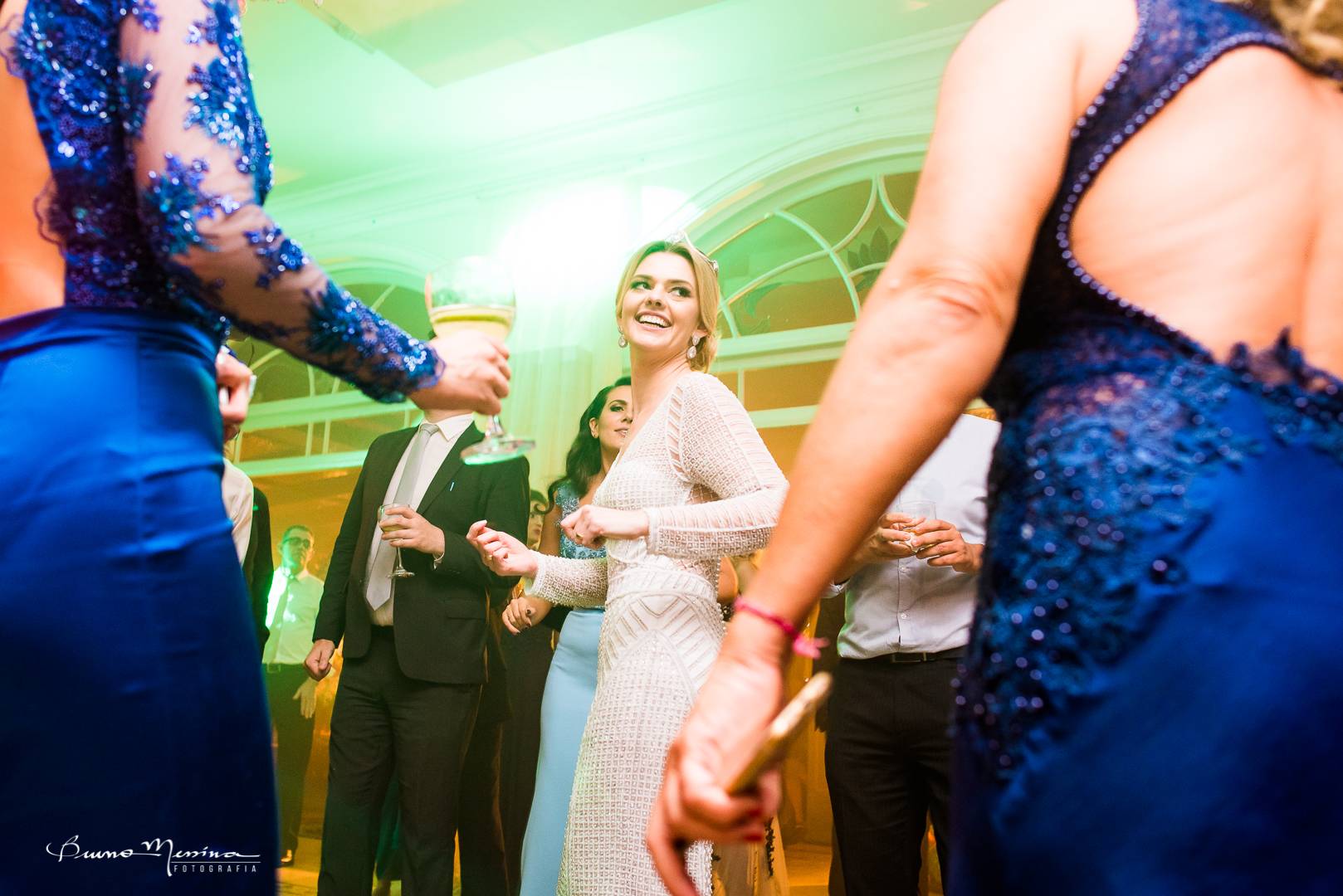 fotografia-casamento-alameda-casa-rosa-350