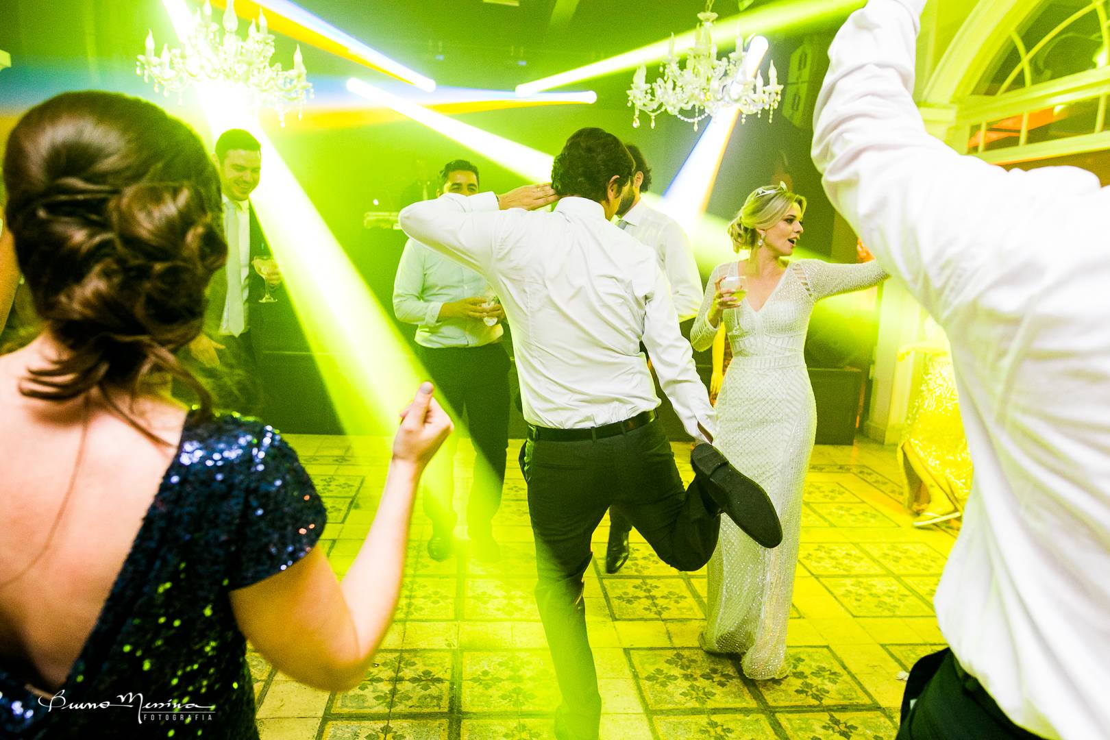 fotografia-casamento-alameda-casa-rosa-351
