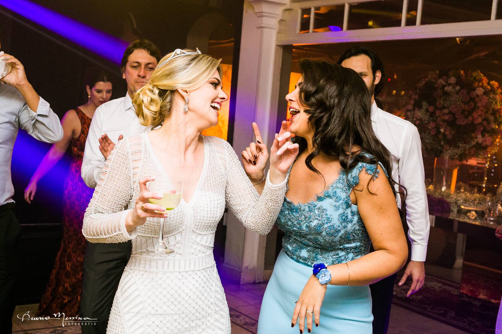 fotografia-casamento-alameda-casa-rosa-352