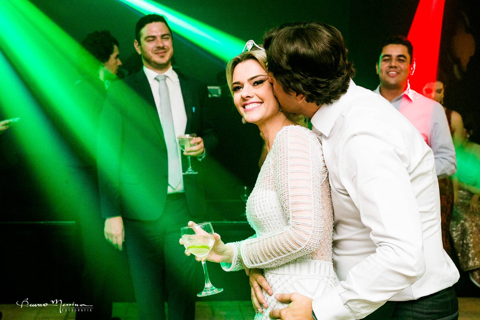 fotografia-casamento-alameda-casa-rosa-353