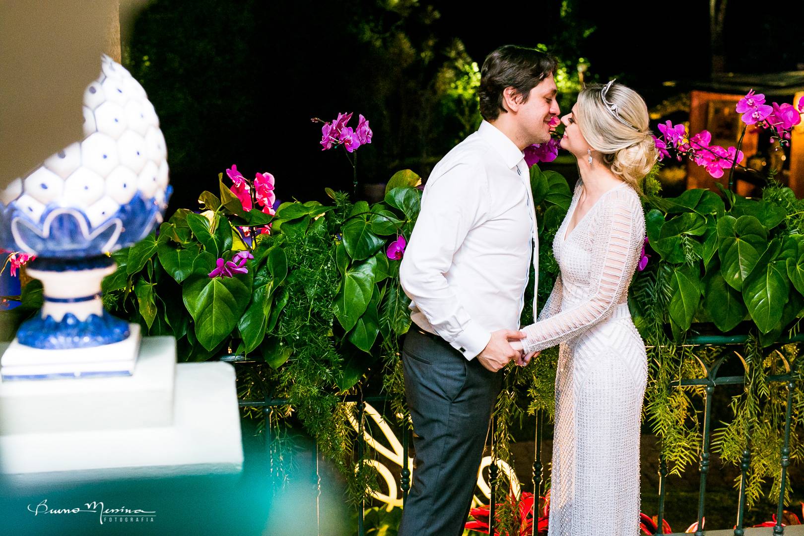 fotografia-casamento-alameda-casa-rosa-362