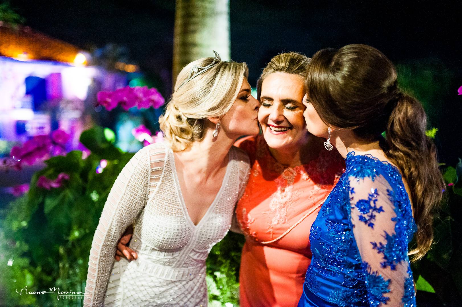 fotografia-casamento-alameda-casa-rosa-366