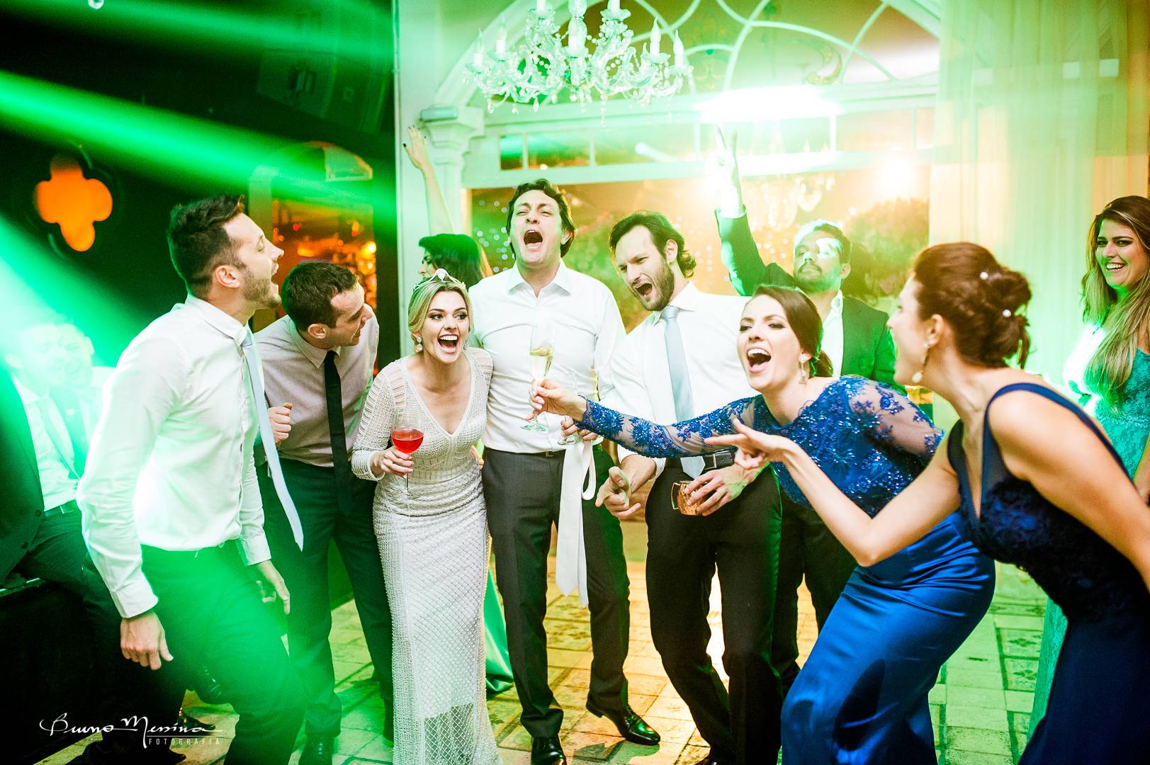 fotografia-casamento-alameda-casa-rosa-374