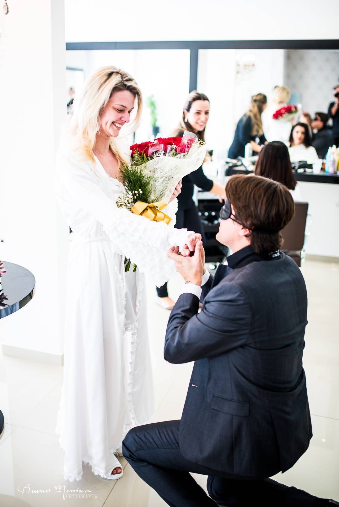 fotografia-casamento-alameda-casa-rosa-4
