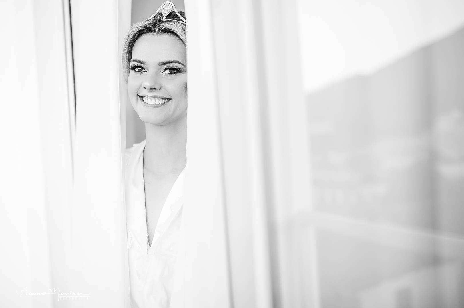 fotografia-casamento-alameda-casa-rosa-44