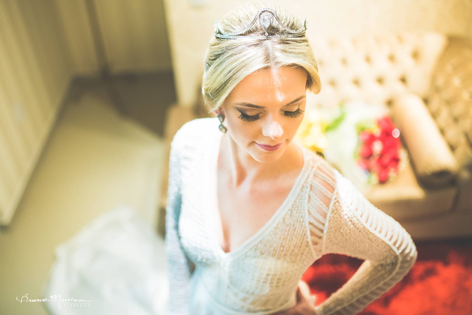 fotografia-casamento-alameda-casa-rosa-48