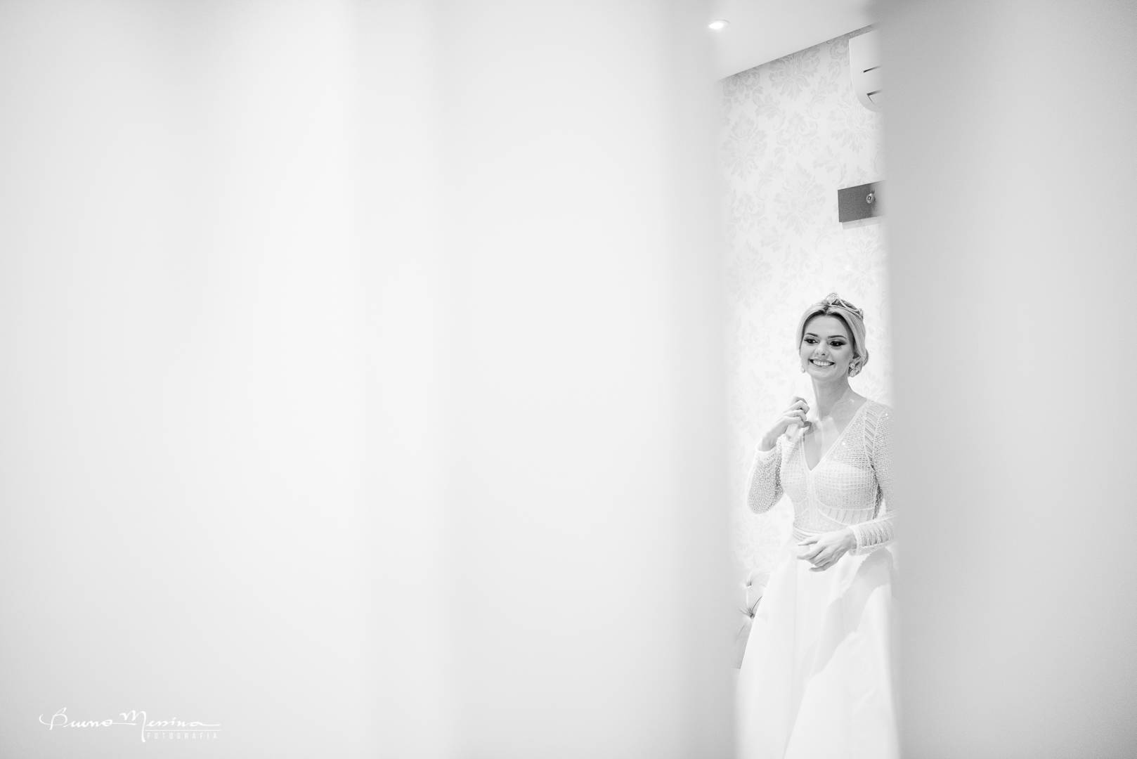 fotografia-casamento-alameda-casa-rosa-65