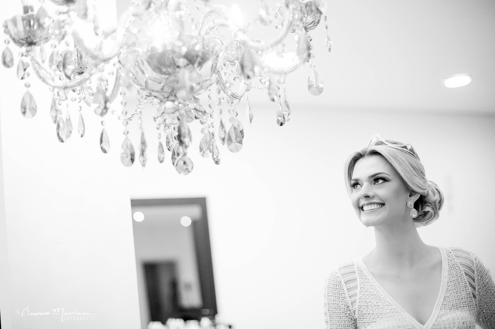 fotografia-casamento-alameda-casa-rosa-66