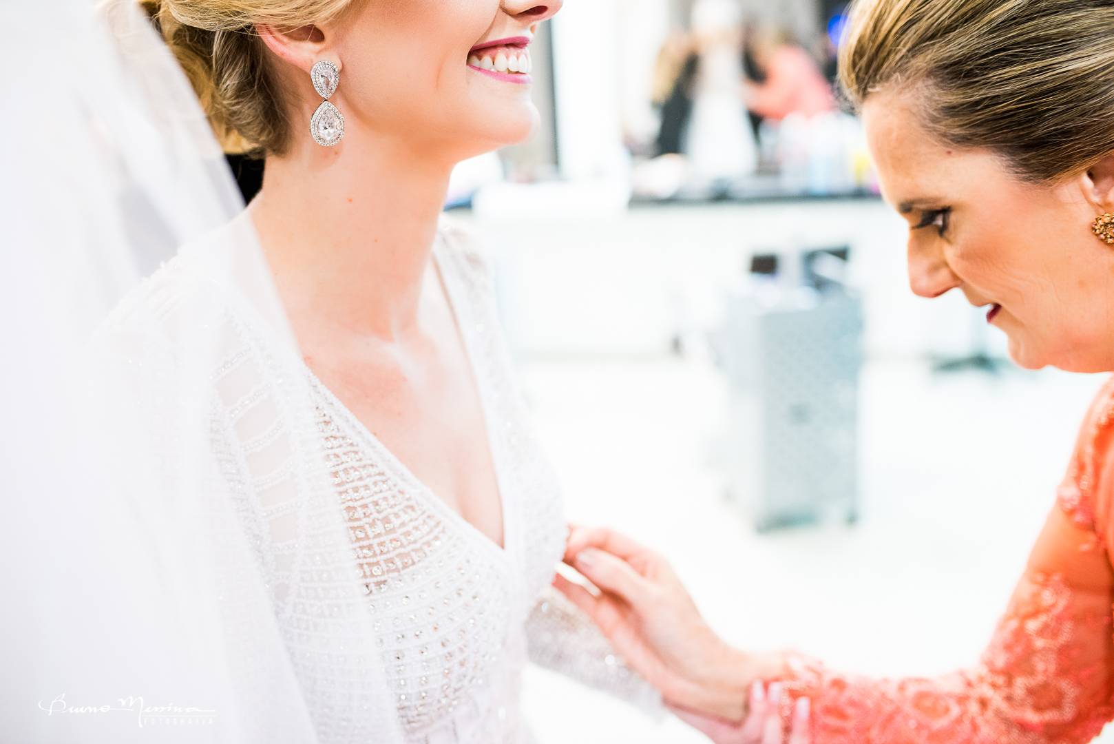 fotografia-casamento-alameda-casa-rosa-68