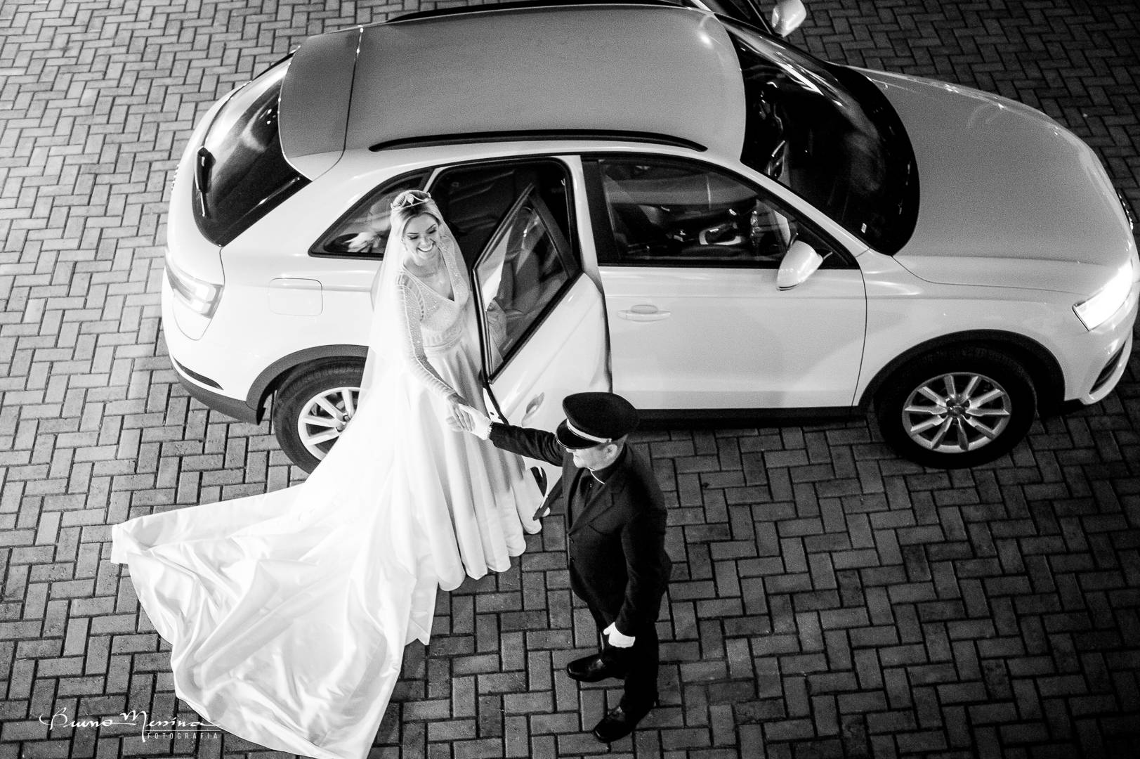 fotografia-casamento-alameda-casa-rosa-69