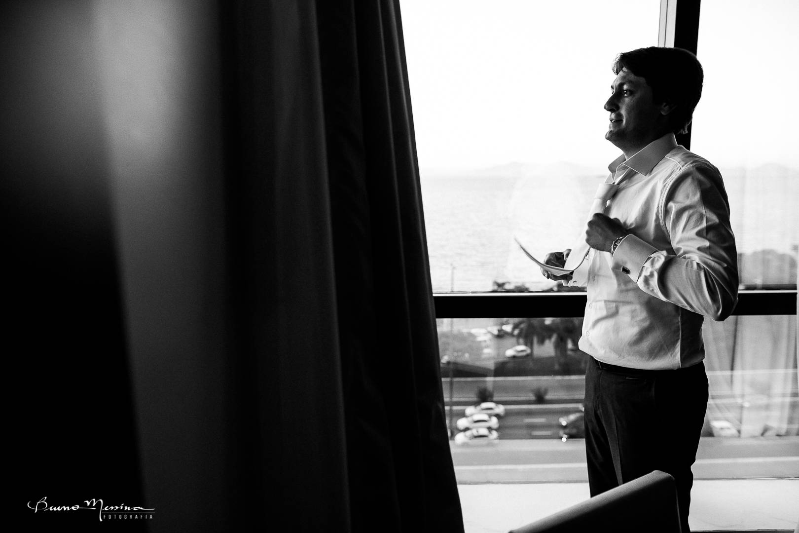 fotografia-casamento-alameda-casa-rosa-73